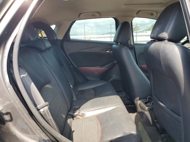 2018 MAZDA CX-3 GRAND JM1DKFD70J0318272