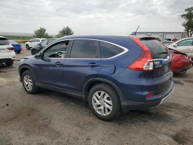 2016 HONDA CR-V EXL 2HKRM3H76GH517024