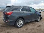 Lot #3315634785 2019 CHEVROLET EQUINOX LT