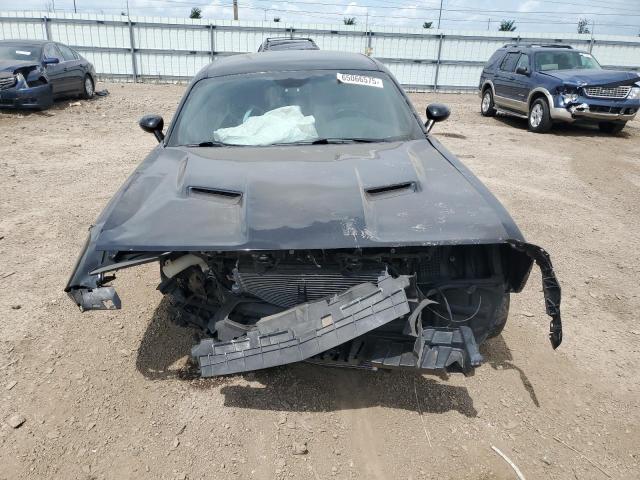 2016 DODGE CHALLENGER - 2C3CDZBT0GH111848