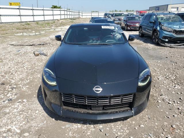 2024 NISSAN Z PERFORMA JN1BZ4BH6RM364070