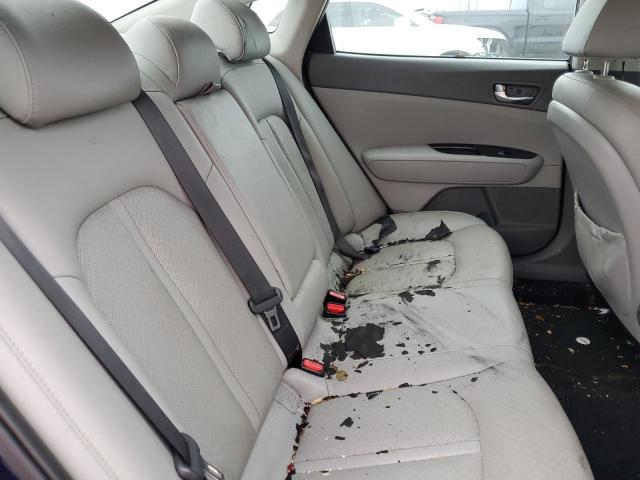 2016 KIA OPTIMA 5XXGU4L36GG084284