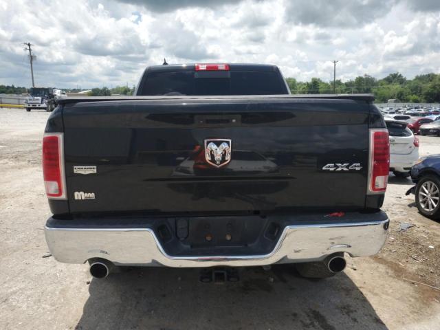 2018 RAM 1500 LARAM 1C6RR7NT3JS214535