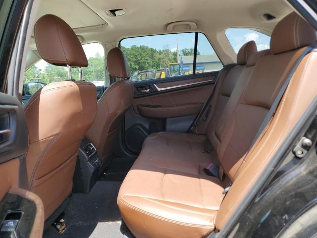 2018 SUBARU OUTBACK TO 4S4BSETC4J3343024