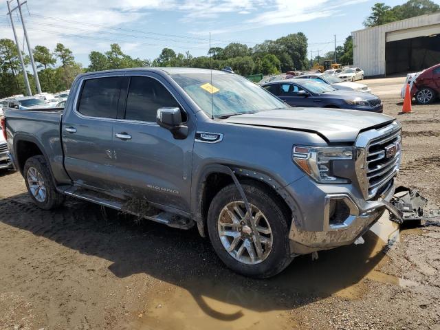 2021 GMC SIERRA C15 3GTP8DED9MG399468
