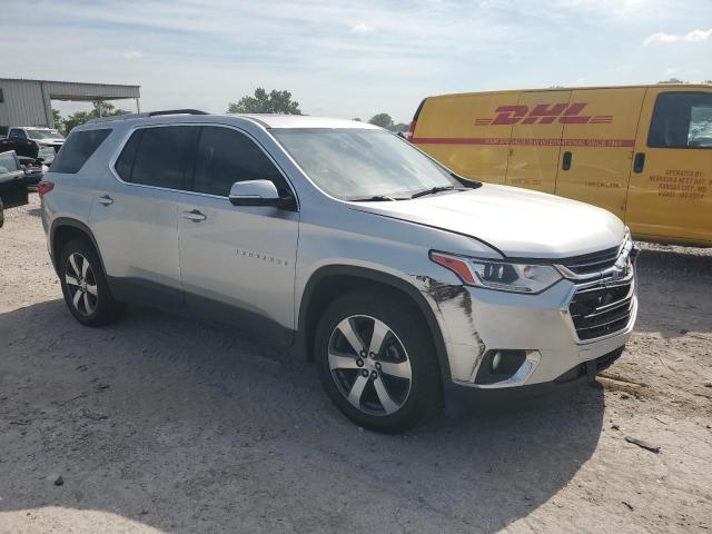 2018 CHEVROLET TRAVERSE L 1GNEVHKW5JJ178903