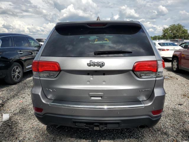2018 JEEP GRAND CHER 1C4RJFBG7JC136272