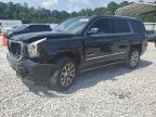 2015 GMC YUKON DENA - 1GKS1CKJ6FR705262