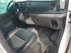 Lot #3303727423 2024 FORD TRANSIT T-