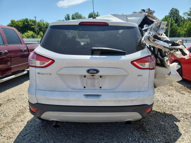 2015 FORD ESCAPE SE - 1FMCU0G70FUA78523
