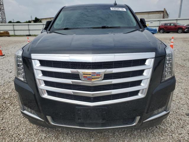 2015 CADILLAC ESCALADE P 1GYS4NKJ0FR650798