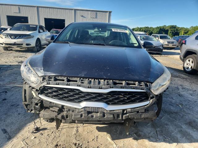 2019 KIA FORTE FE - 3KPF24AD7KE082798