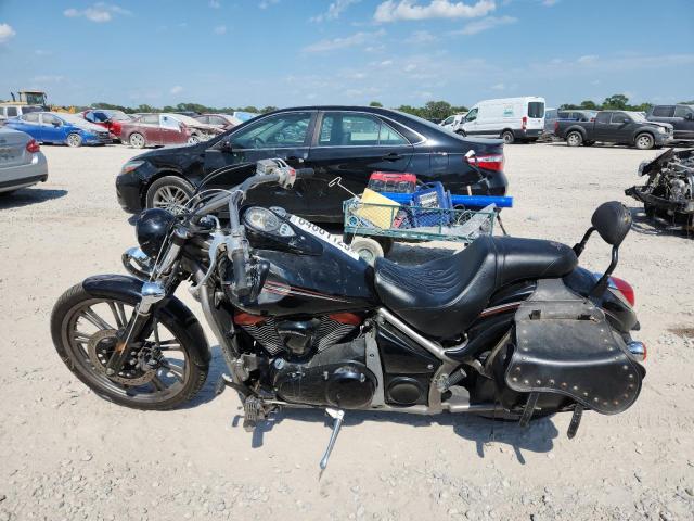 2009 KAWASAKI VN900 C JKAVN2C179A030489
