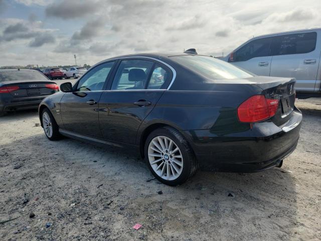 Vin: wbapl3c56aa407652, lot: 62919815, bmw 3 series xi 20102