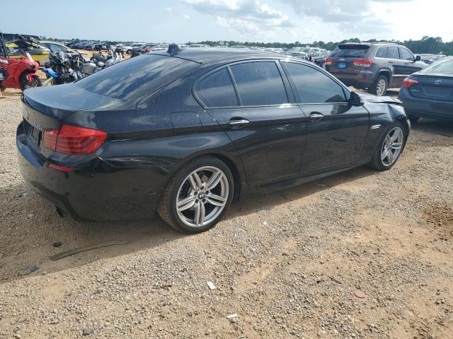 2016 BMW 535 I - WBA5B1C59GG131486
