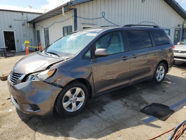 5tdkk3dc3ds383086 Toyota All Models Le 2013