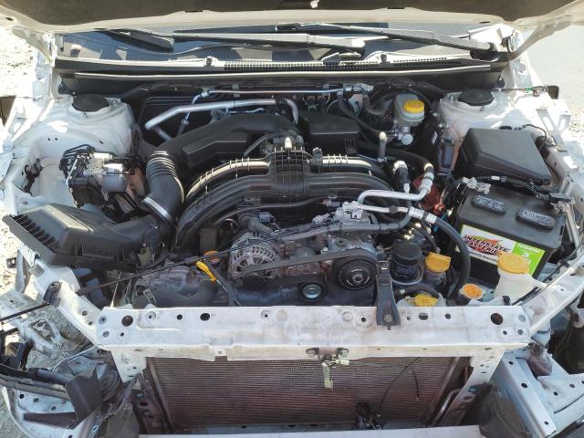 2020 SUBARU CROSSTREK JF2GTAEC9LH266333