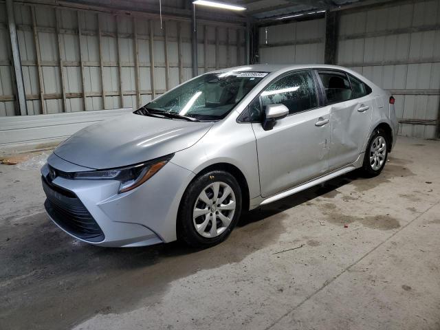 2023 TOYOTA COROLLA LE - 5YFB4MDE5PP058258