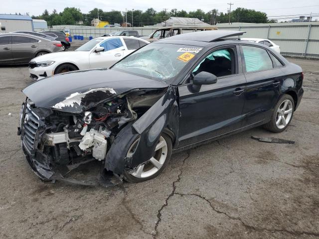 AUDI A3 PREMIUM