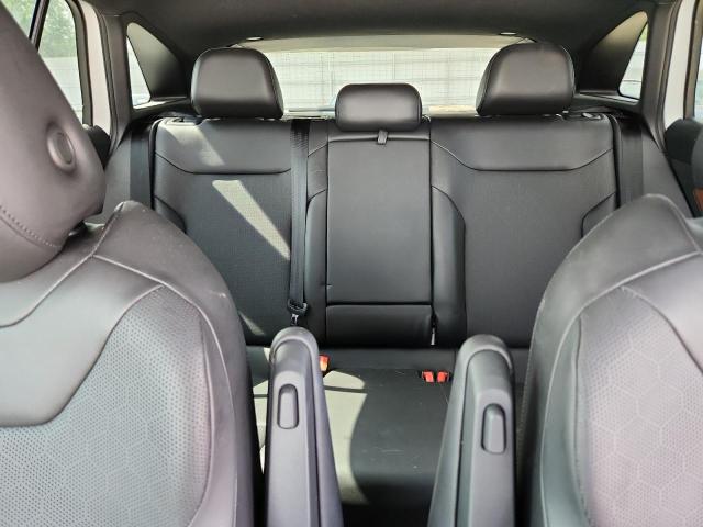 2021 VOLKSWAGEN ID.4 PRO S WVGTMPE22MP030016