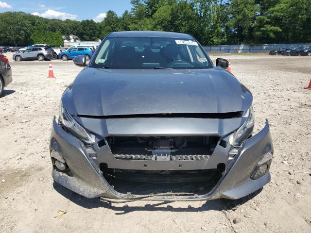 2019 NISSAN ALTIMA S - 1N4BL4BVXKC109542