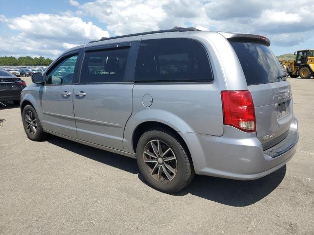 2015 DODGE GRAND CARA 2C4RDGBG3FR581717