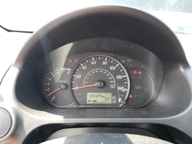 2021 MITSUBISHI MIRAGE G4 ML32FUFJ2MHF05999
