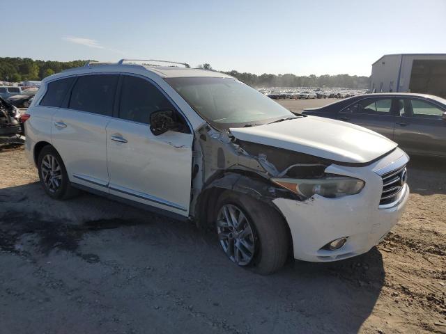 2015 INFINITI QX60 5N1AL0MN6FC519400