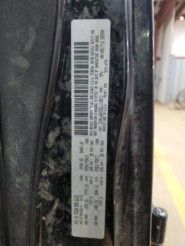 2016 JEEP WRANGLER U 1C4HJWDG5GL113011