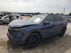 2024 HONDA CR-V SPORT - 7FARS5H82RE026627
