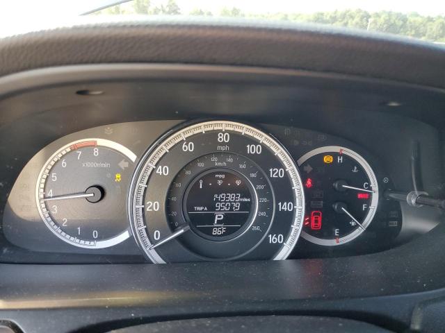 2017 HONDA ACCORD EXL 1HGCR2F86HA060268