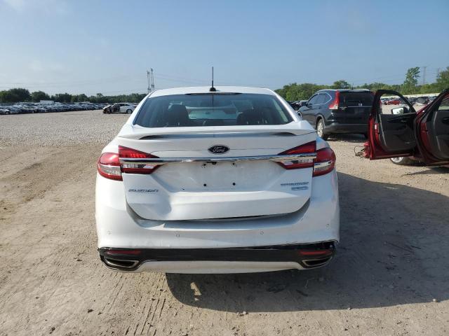 2017 FORD FUSION TIT 3FA6P0K98HR160226