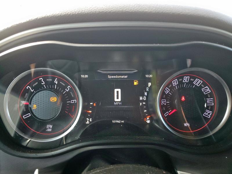 2020 DODGE CHALLENGER 2C3CDZAG3LH206631