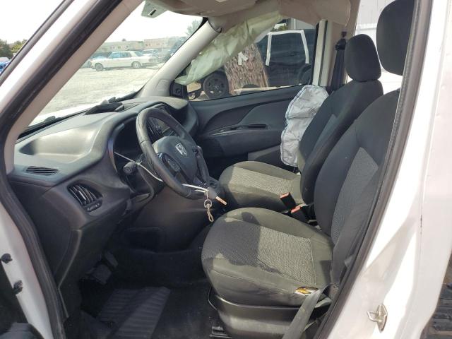 2015 RAM PROMASTER - ZFBERFAT4F6A90448