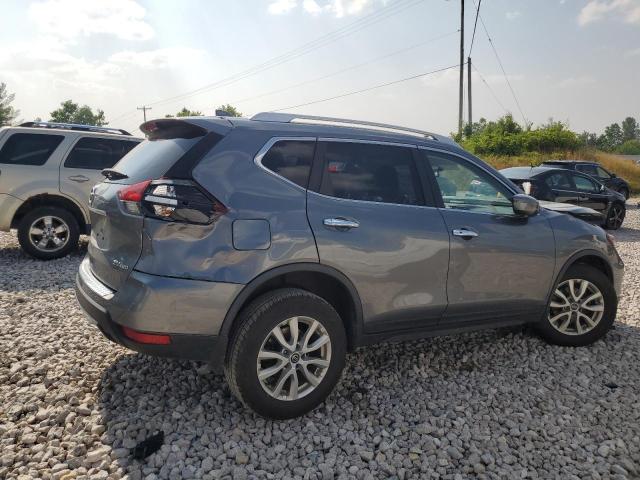 2018 NISSAN ROGUE S - JN8AT2MV9JW330462
