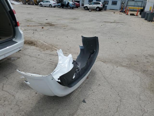 2015 CHRYSLER TOWN & COU - 2C4RC1CG9FR590937