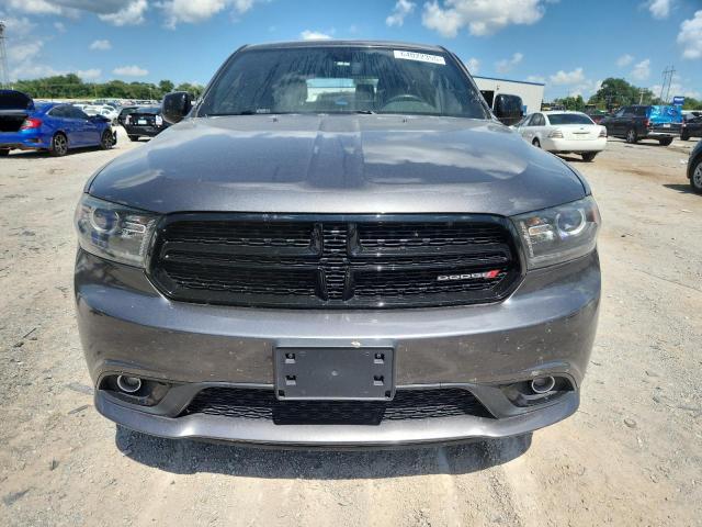 2019 DODGE DURANGO SX - 1C4RDHAG9KC663137