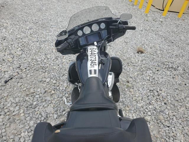 2019 HARLEY-DAVIDSON FLHTK 1HD1KEF17KB660876