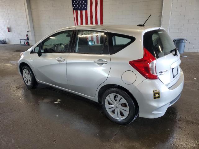 2017 NISSAN VERSA NOTE 3N1CE2CP6HL361592