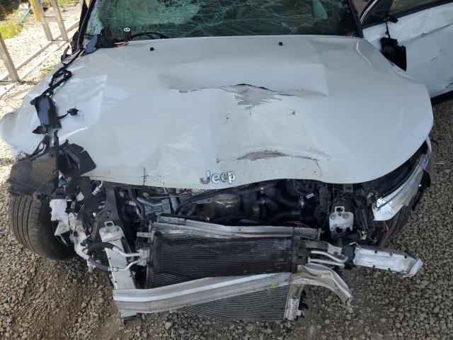 2025 JEEP COMPASS LI 3C4NJDCN1ST509098