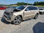 2015 JEEP GRAND CHER - 1C4RJECG5FC199564