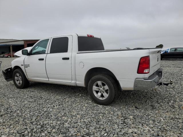 2022 RAM 1500 CLASS - 3C6RR6KT7NG172415
