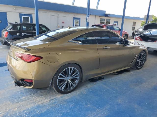 2018 INFINITI Q60 LUXE 3 JN1EV7EK7JM343198