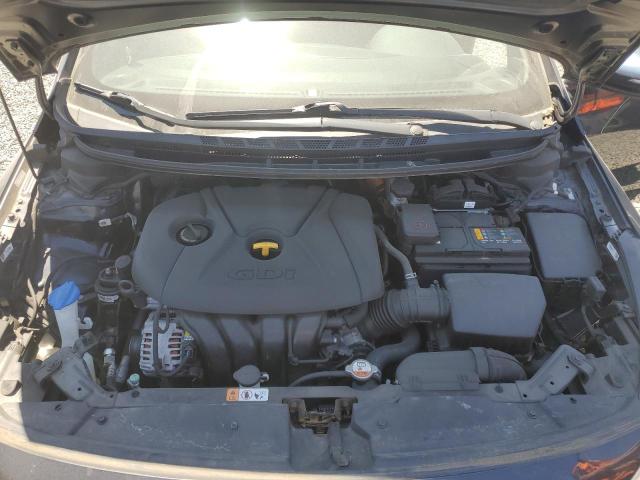 2018 KIA FORTE LX KNAFK5A86J5773739