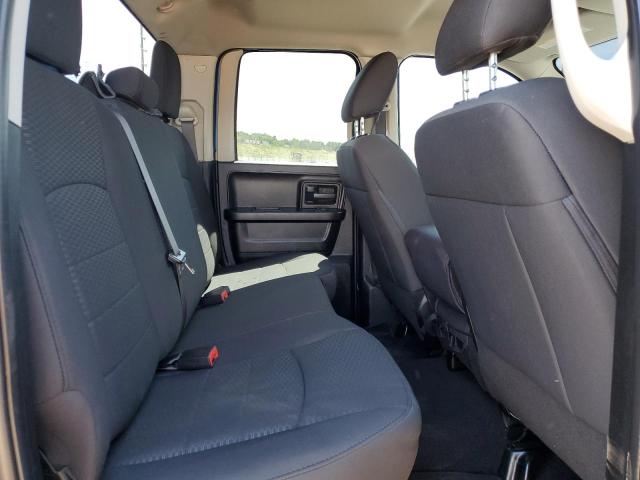 2019 RAM 1500 CLASS 1C6RR7FT4KS643277
