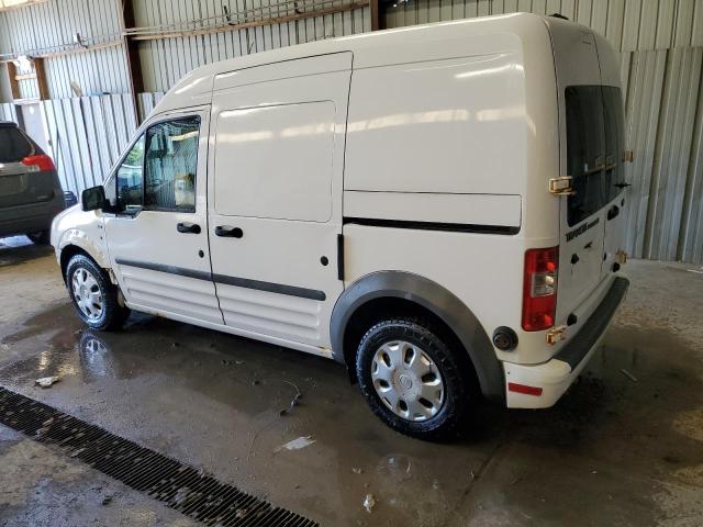 2012 FORD TRANSIT CO - NM0LS7DN7CT121095