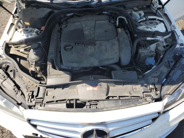 2015 MERCEDES-BENZ E 350 4MAT WDDHF8JB1FB157720