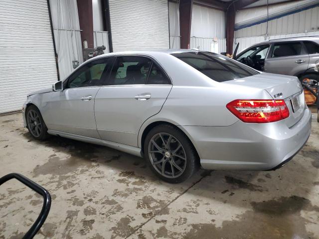 Vin: wddhf8hbxaa118998, lot: 62701085, mercedes-benz e-class 350 4matic 20102