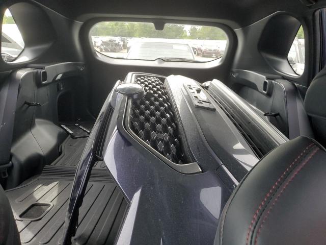 2024 TOYOTA RAV4 PRIME - JTMFB3FV1RD182175