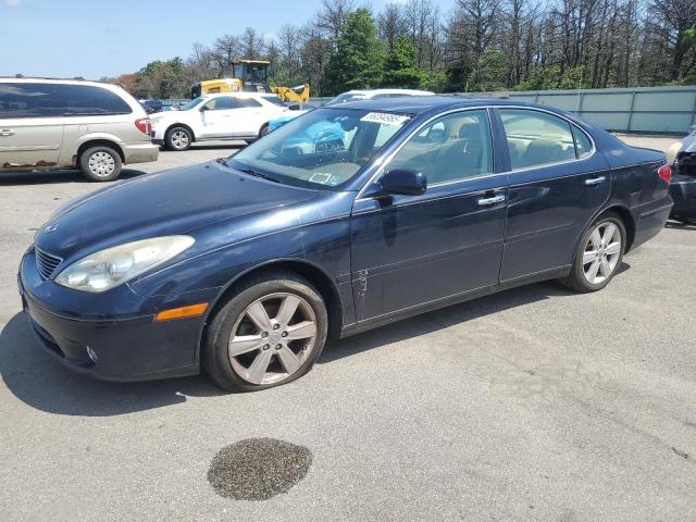 2006 LEXUS ES 330 #3303727486